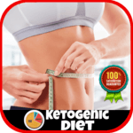 Ketogenic Diet icon