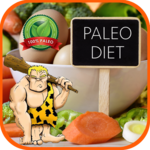 Paleo Diet Plan for PC Paleo Diet Plan for PC