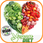 Vegan Diet for PC