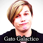 Gato Galactico Videos for PC Gato Galactico Videos for PC