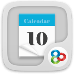 GO Calendar+ for PC GO Calendar+ for PC