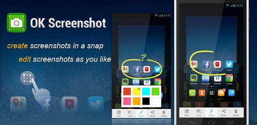 OK Screenshot PC screenshot OK Screenshot PC screenshot