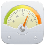 GO Cleaner & Task Manager for PC GO Cleaner & Task Manager for PC