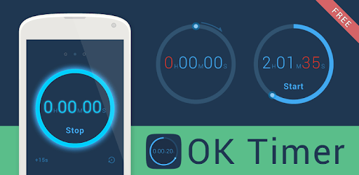 Timer PC screenshot Timer PC screenshot