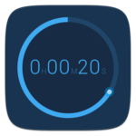 Timer icon