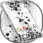 Doodle Launcher icon