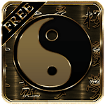 Free Yin and Yang GO Launcher for PC Free Yin and Yang GO Launcher for PC