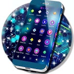 New Launcher 2018 HD for PC