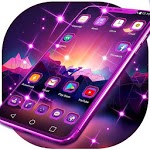 New Launchers Theme 2018 icon