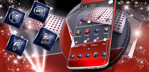 Best Launcher For Samsung J2 PC screenshot Best Launcher For Samsung J2 PC screenshot