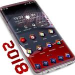 Best Launcher For Samsung J2 icon