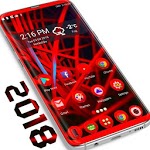 Red Threads Of Fate Launcher for PC