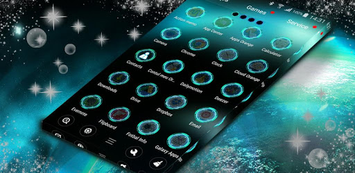 Theme for Samsung Galaxy J2 PC screenshot