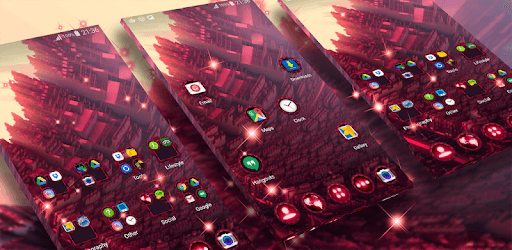 Theme For Samsung Galaxy J7 PC screenshot Theme For Samsung Galaxy J7 PC screenshot