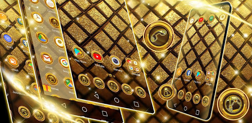 Theme For Sony Xperia PC screenshot