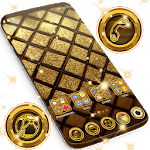 Theme For Sony Xperia for PC