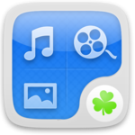 GO Media Manager for PC