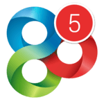 GO Notifier for PC
