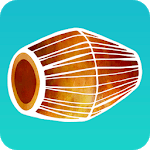 gaudiyakirtan icon