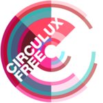 Circulux LWP free icon