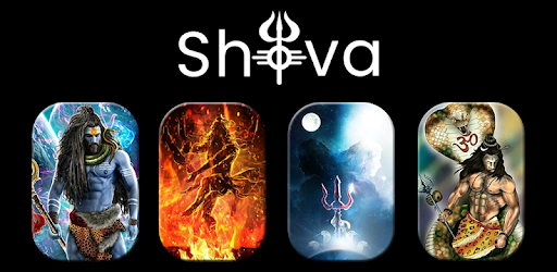 Lord Shiva hd wallpaper PC screenshot Lord Shiva hd wallpaper PC screenshot