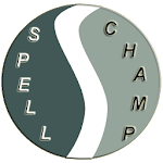 Spell Champ Free for PC