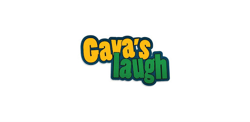 Gava's Laugh Funny Sounds PC screenshot Gava's Laugh Funny Sounds PC screenshot