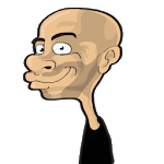 Gava's Laugh Funny Sounds for PC Gava's Laugh Funny Sounds for PC