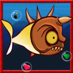 Fish Ball for PC