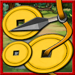 Gold Ninja for PC
