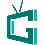 GawkBox: Free Subs to Your Favorite Streamers icon