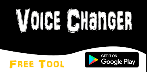 Man voice changer ~ Sound recorder Effects PC screenshot Man voice changer ~ Sound recorder Effects PC screenshot