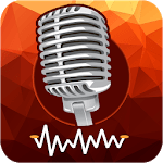Man voice changer ~ Sound recorder Effects for PC Man voice changer ~ Sound recorder Effects for PC