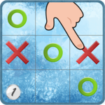 Tic Tac Toe ~ Xs and Os for PC Tic Tac Toe ~ Xs and Os for PC