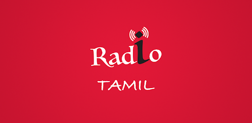 Tamil FM Radio HD Live - Podcast, Tamil Live News PC screenshot Tamil FM Radio HD Live - Podcast, Tamil Live News PC screenshot