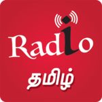 Tamil FM Radio HD Live - Podcast, Tamil Live News icon