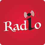 Kannada FM Radio HD - Podcast, Kannada Live News icon