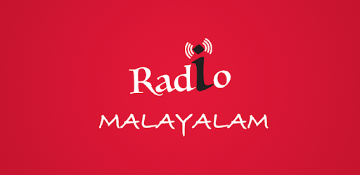 Malayalam FM Radio - Podcast, Malayalam Live News PC screenshot