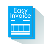Easy Invoice icon