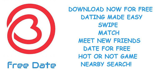 FreeDate - Free Gay Dating and Chat App PC screenshot FreeDate - Free Gay Dating and Chat App PC screenshot