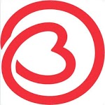 FreeDate - Free Gay Dating and Chat App icon