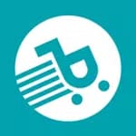 Blix icon