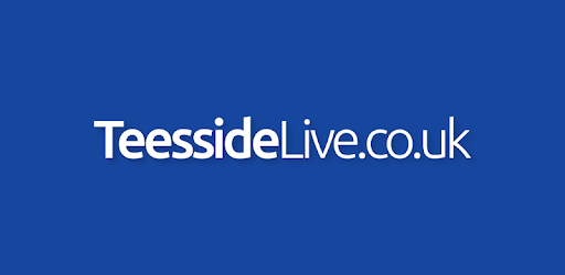 Teesside Live PC screenshot Teesside Live PC screenshot