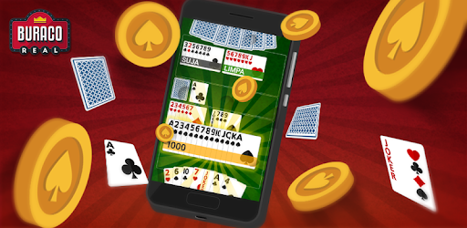 Royal Buraco - Card Game PC screenshot Royal Buraco - Card Game PC screenshot