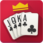 Royal Buraco - Card Game icon
