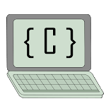 CodeBoard Keyboard for Coding icon