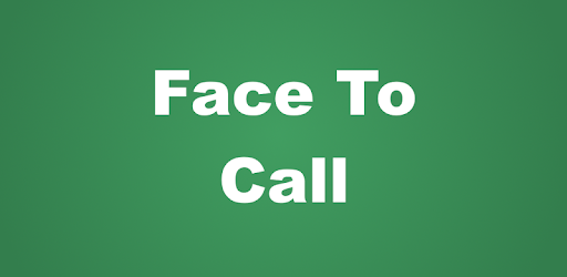 FaceToCall - Dialer & Contacts & fun PC screenshot FaceToCall - Dialer & Contacts & fun PC screenshot