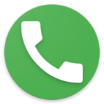 FaceToCall - Dialer & Contacts & fun for PC FaceToCall - Dialer & Contacts & fun for PC