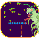 Centiplode icon