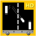 Free Pong HD - Retro Classic Ping Pong for PC Free Pong HD - Retro Classic Ping Pong for PC
